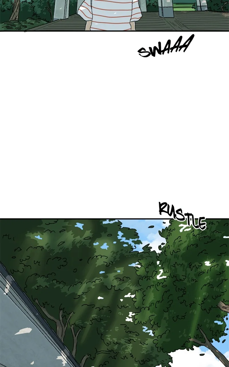 Tata the Cat Chapter 10 page 17 - 