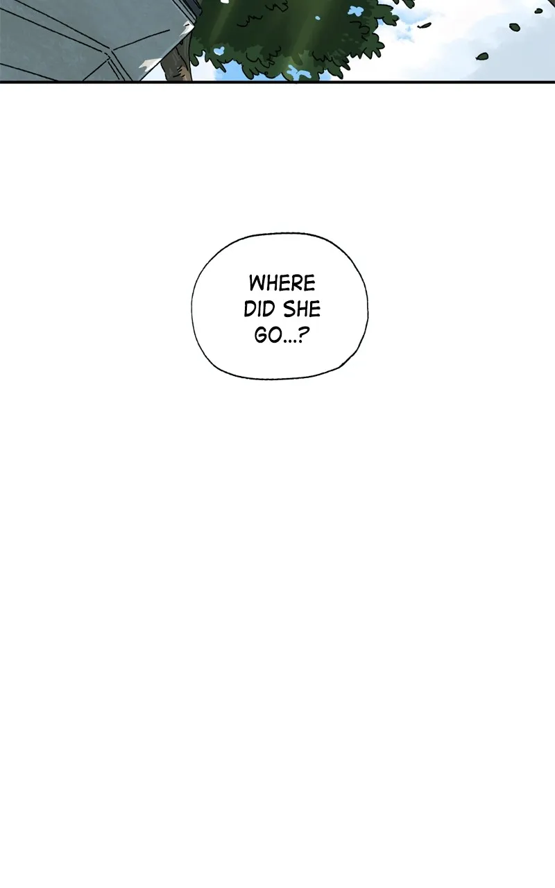 Tata the Cat Chapter 10 page 18 - 