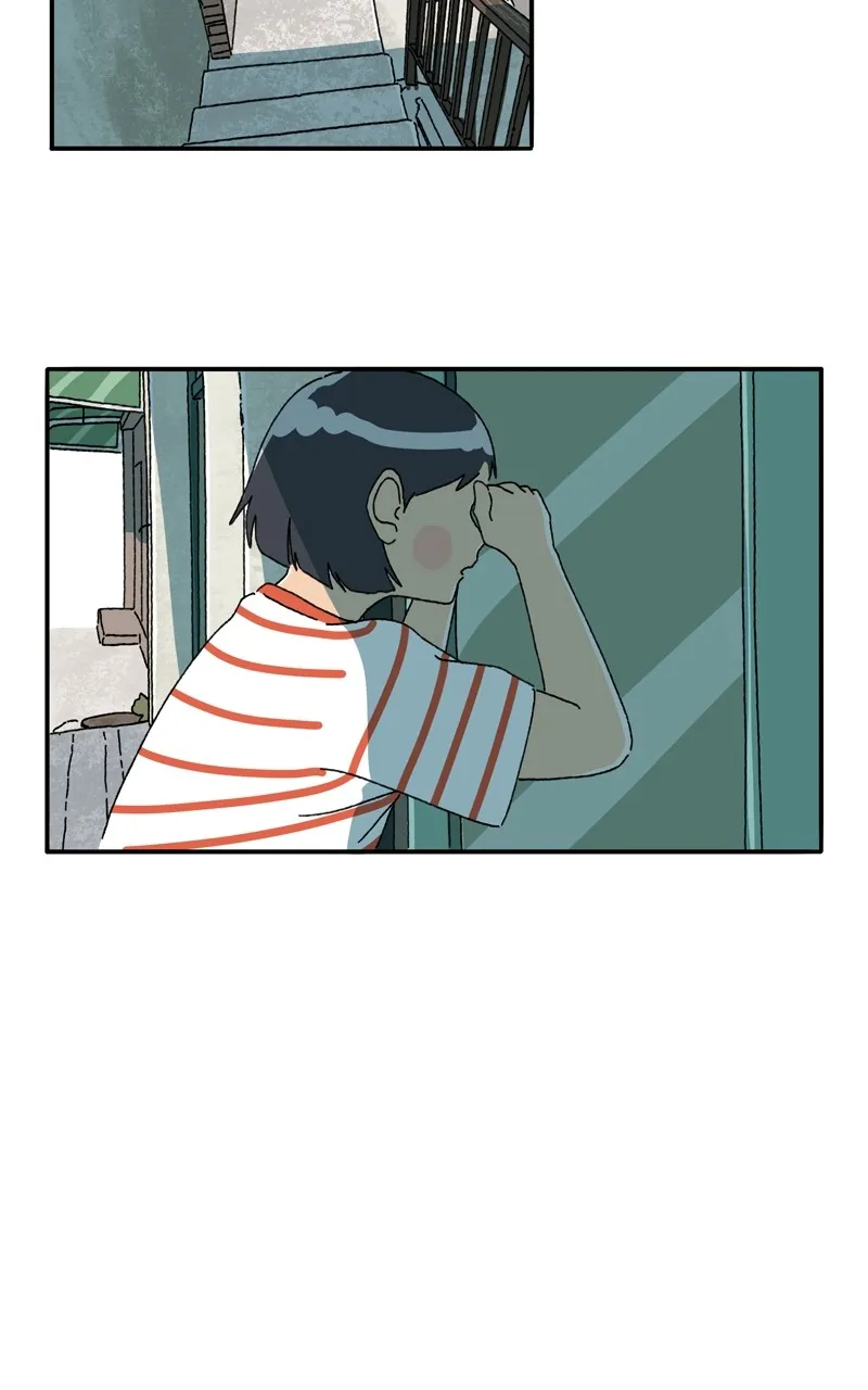 Tata the Cat Chapter 10 page 24 - 