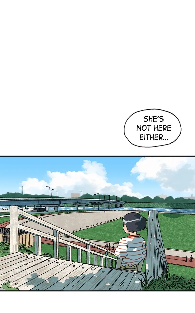 Tata the Cat Chapter 10 page 25 - 