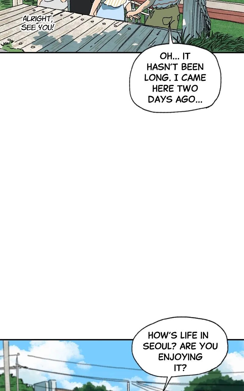 Tata the Cat Chapter 10 page 29 - 