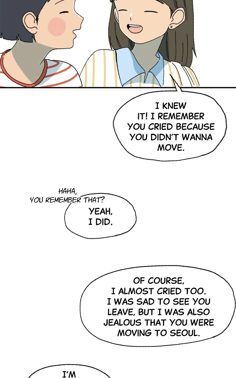 Tata the Cat Chapter 10 page 31 - 