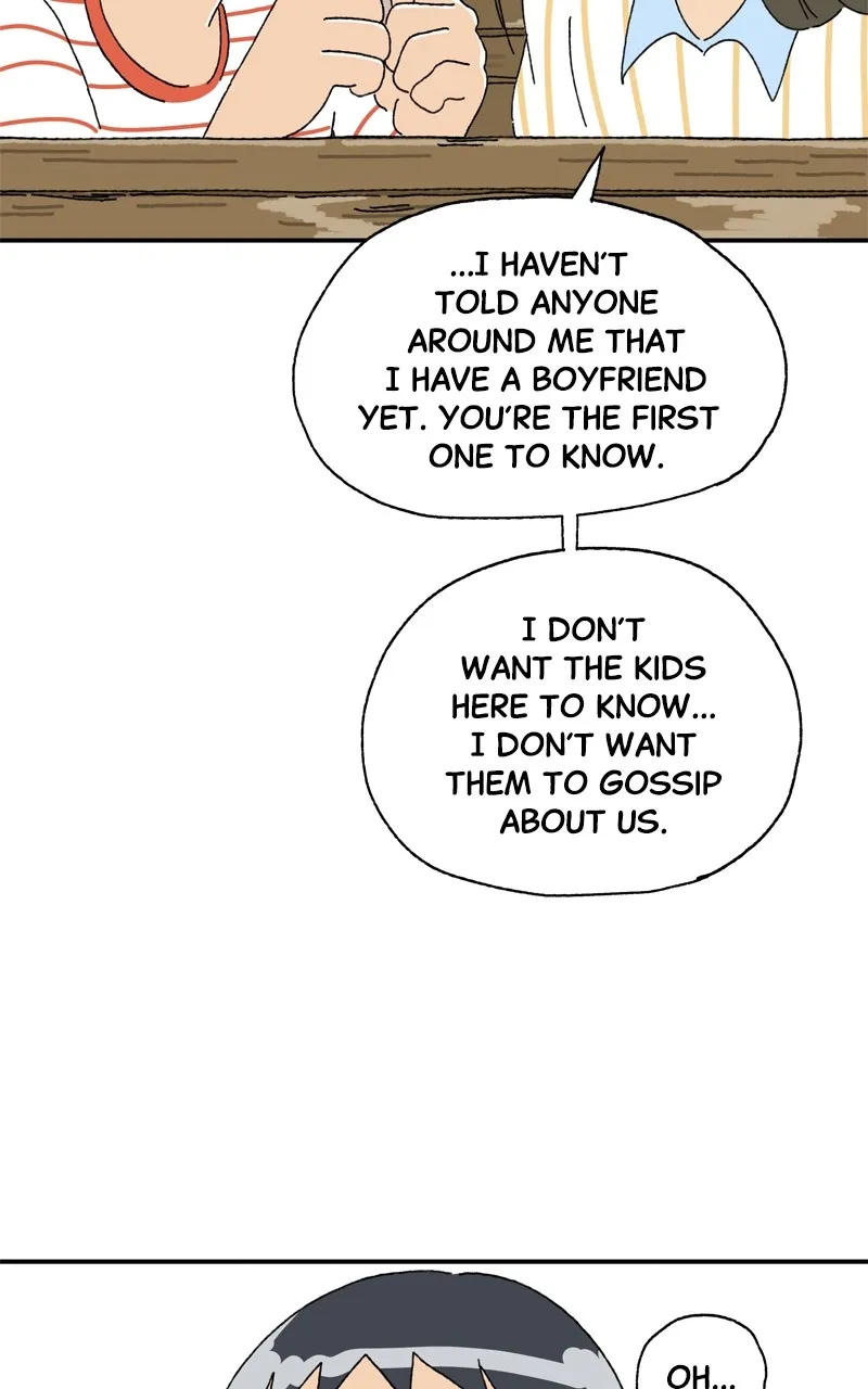 Tata the Cat Chapter 10 page 37 - 