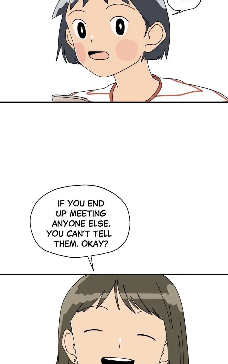 Tata the Cat Chapter 10 page 38 - 