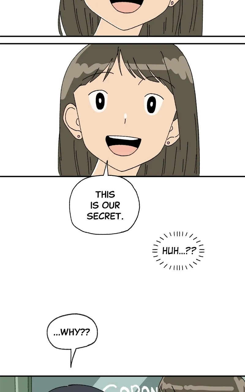 Tata the Cat Chapter 10 page 39 - 