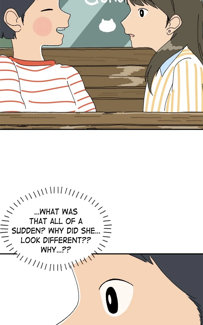 Tata the Cat Chapter 10 page 41 - 