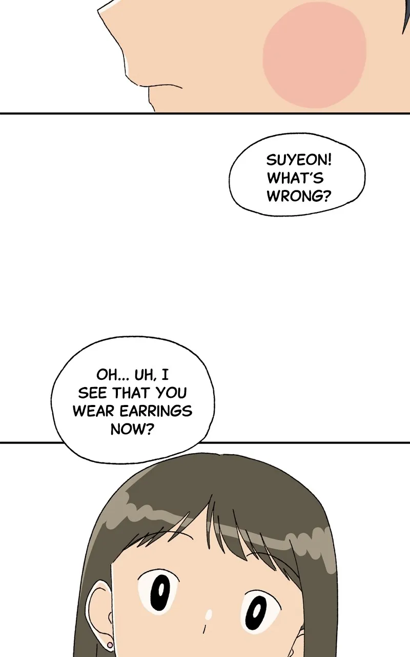 Tata the Cat Chapter 10 page 42 - 