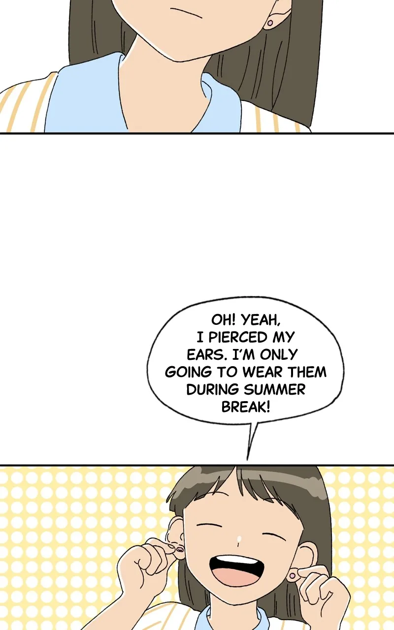 Tata the Cat Chapter 10 page 43 - 