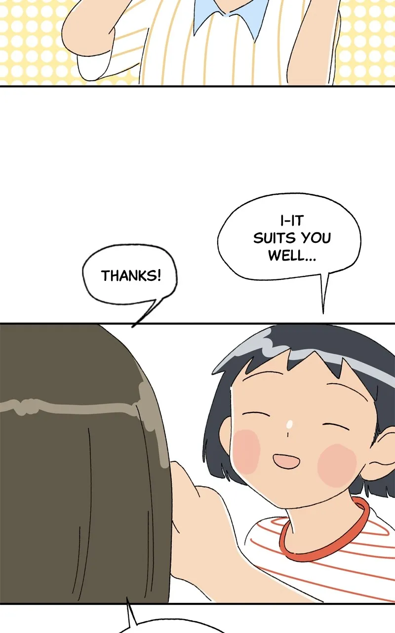 Tata the Cat Chapter 10 page 44 - 