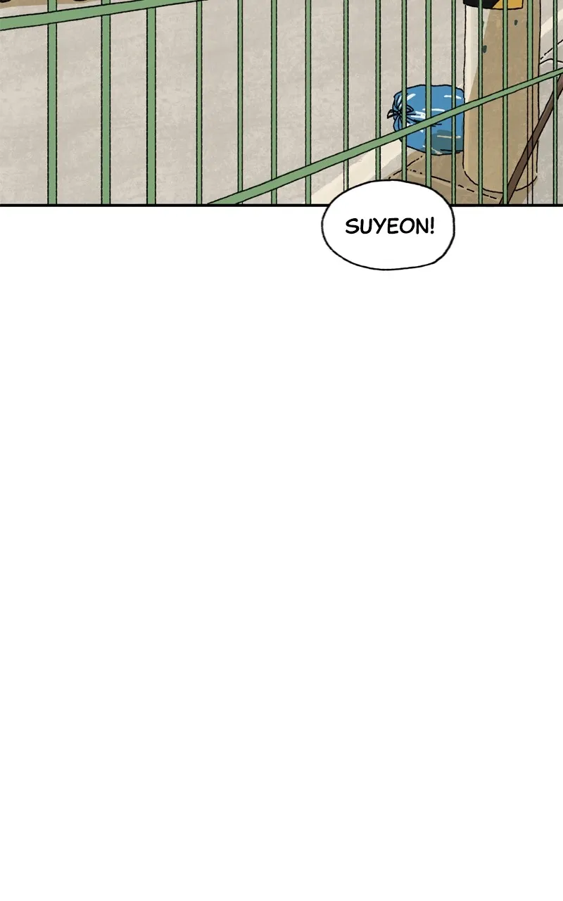 Tata the Cat Chapter 10 page 53 - 