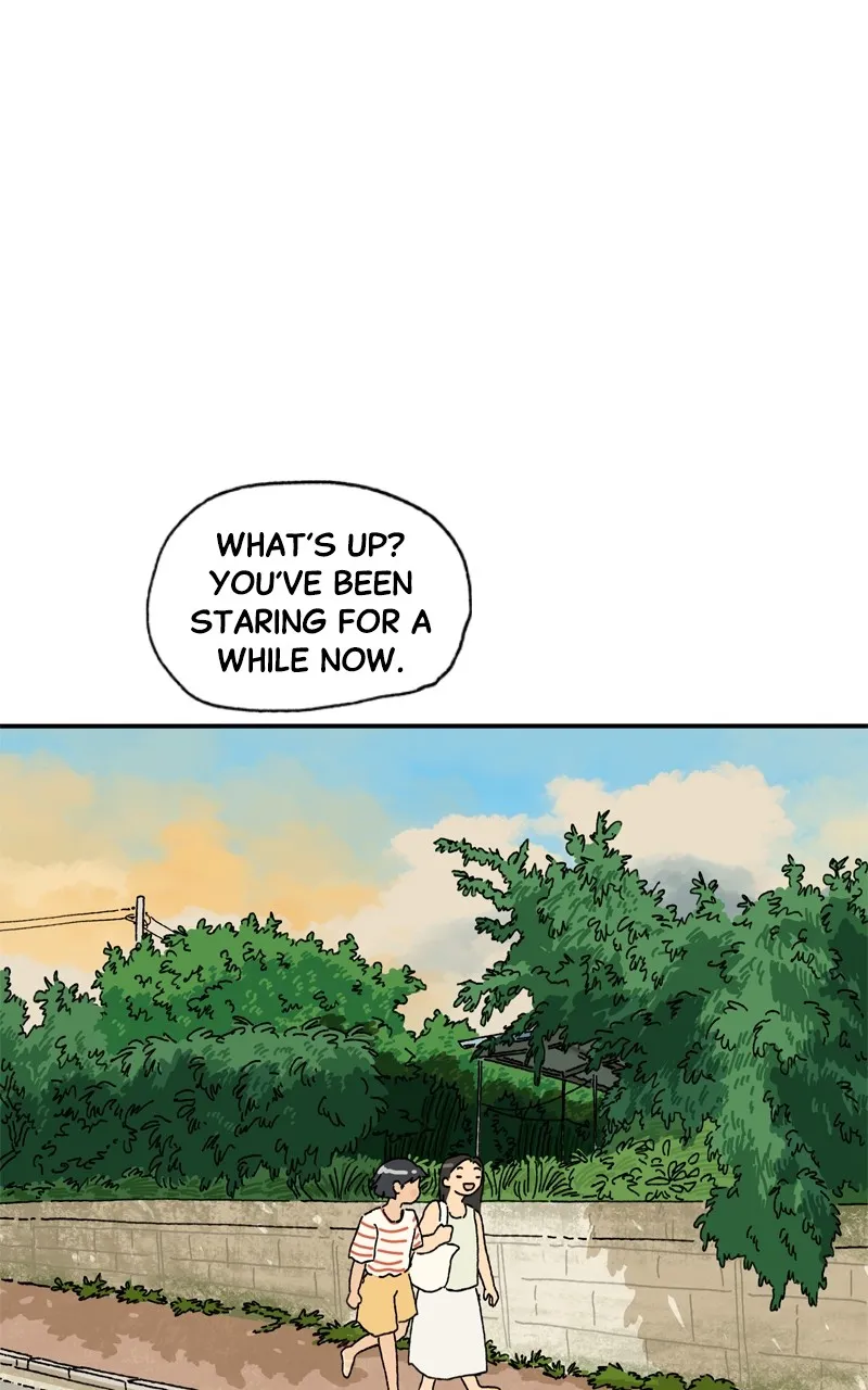Tata the Cat Chapter 10 page 54 - 