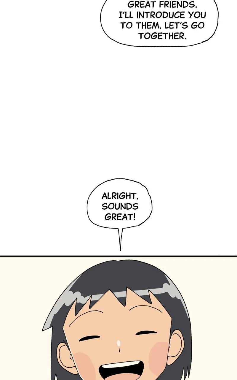 Tata the Cat Chapter 10 page 58 - 