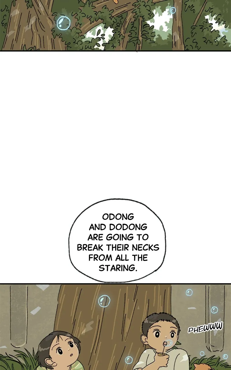 Tata the Cat Chapter 11 page 2 - 