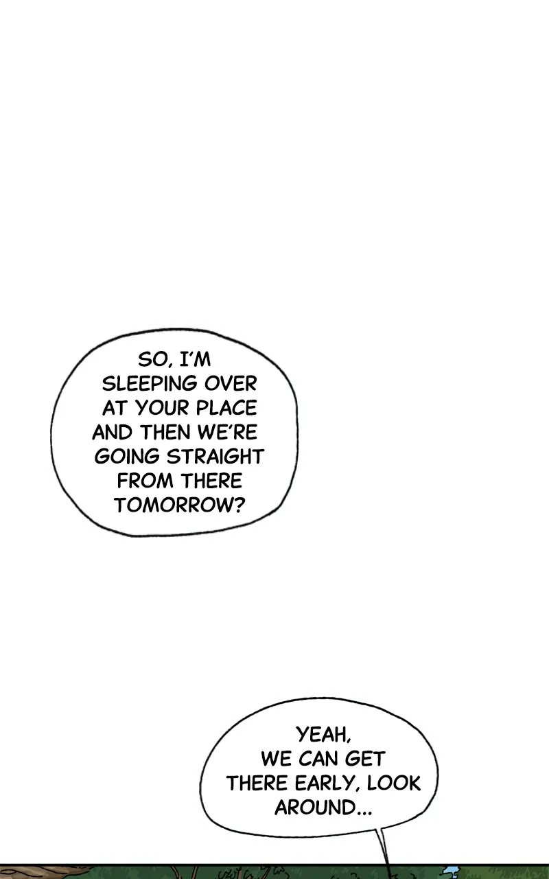 Tata the Cat Chapter 11 page 14 - 