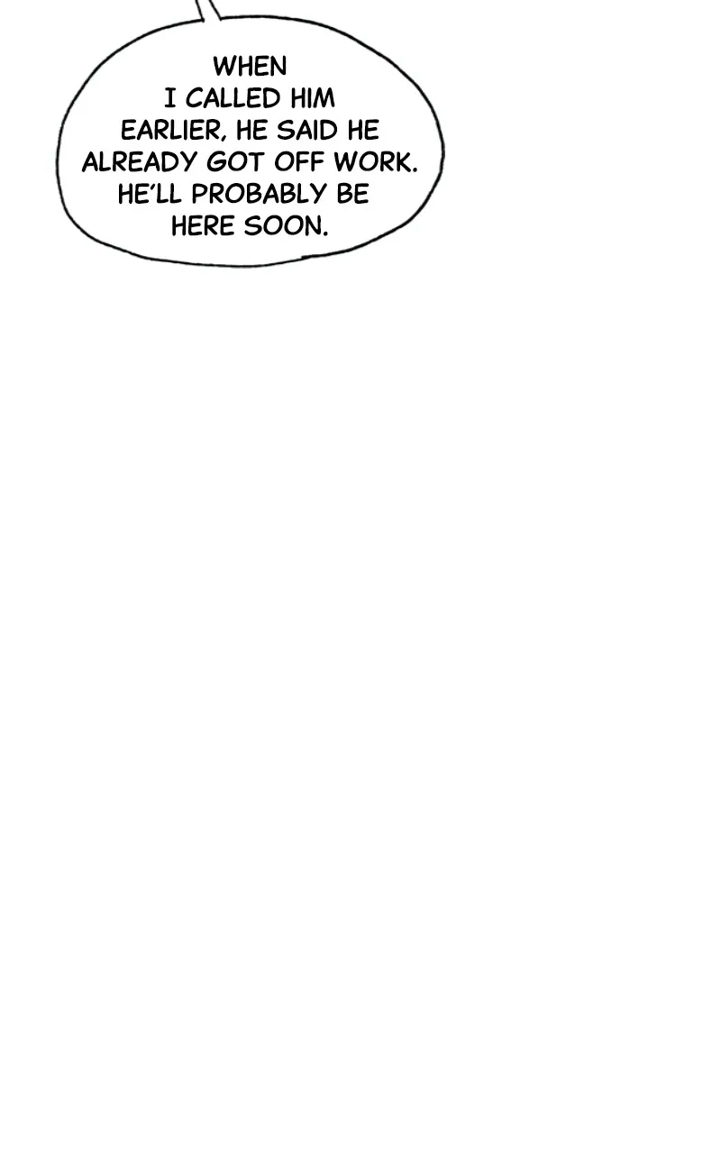 Tata the Cat Chapter 11 page 28 - 