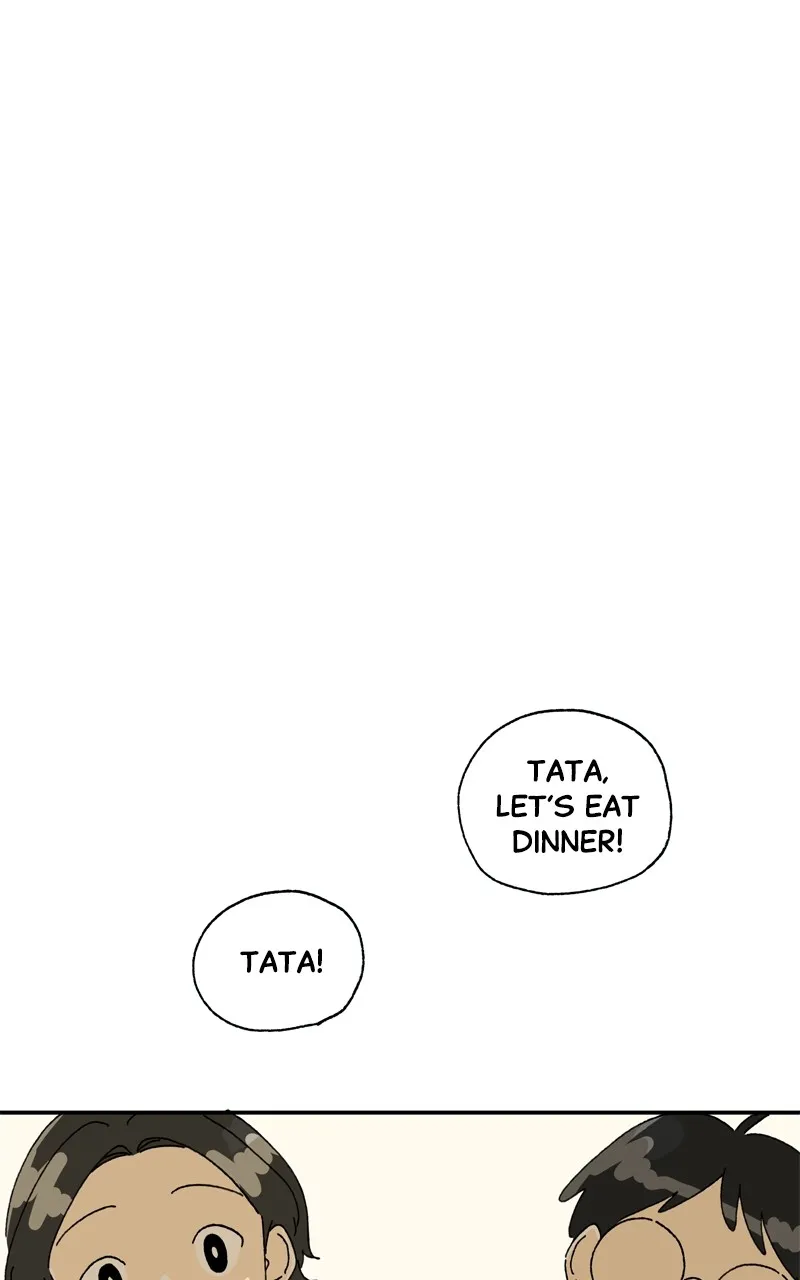 Tata the Cat Chapter 11 page 29 - 