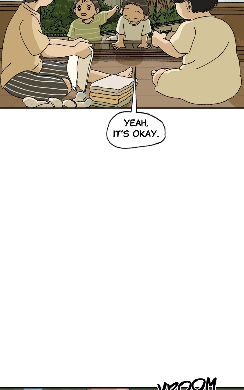 Tata the Cat Chapter 11 page 4 - 