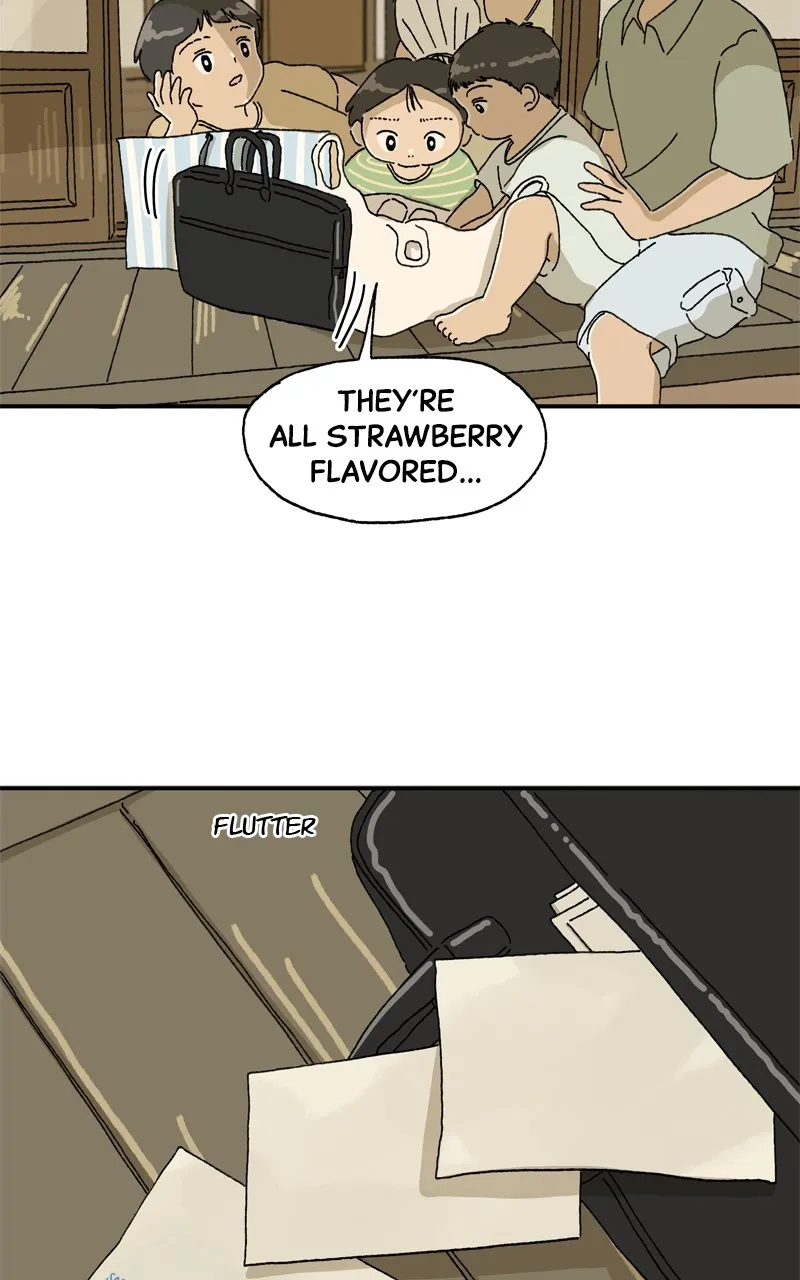 Tata the Cat Chapter 11 page 35 - 