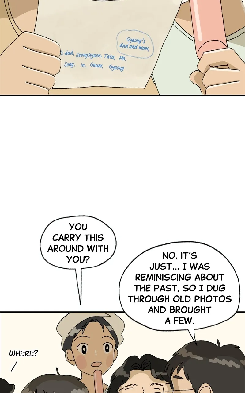 Tata the Cat Chapter 11 page 37 - 