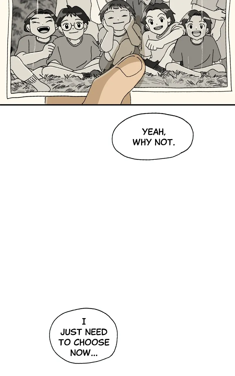 Tata the Cat Chapter 11 page 40 - 