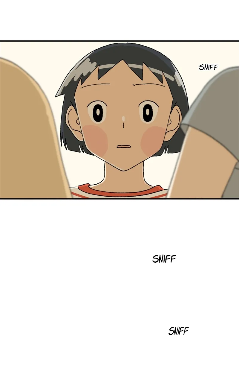 Tata the Cat Chapter 12 page 14 - 