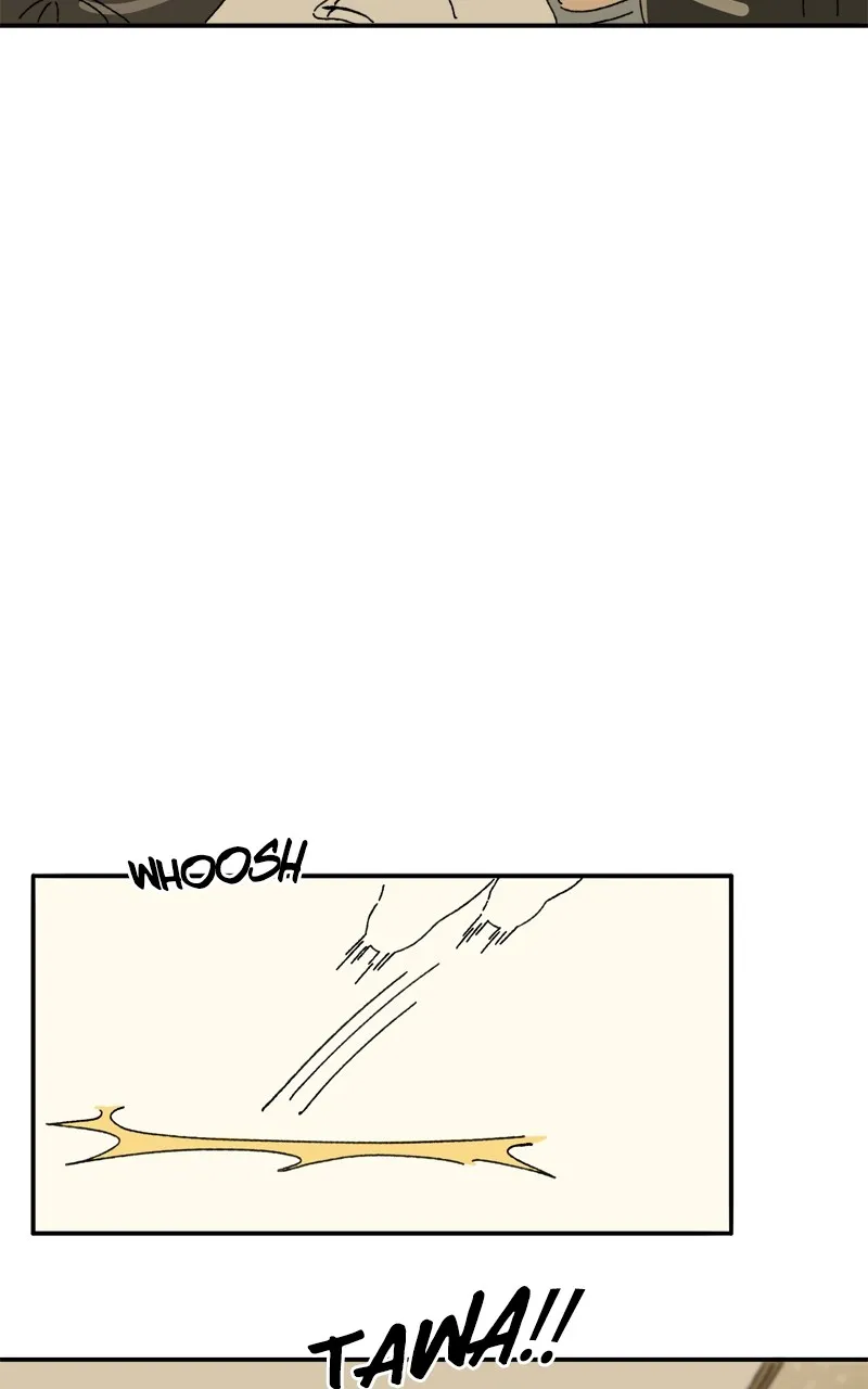 Tata the Cat Chapter 12 page 30 - 