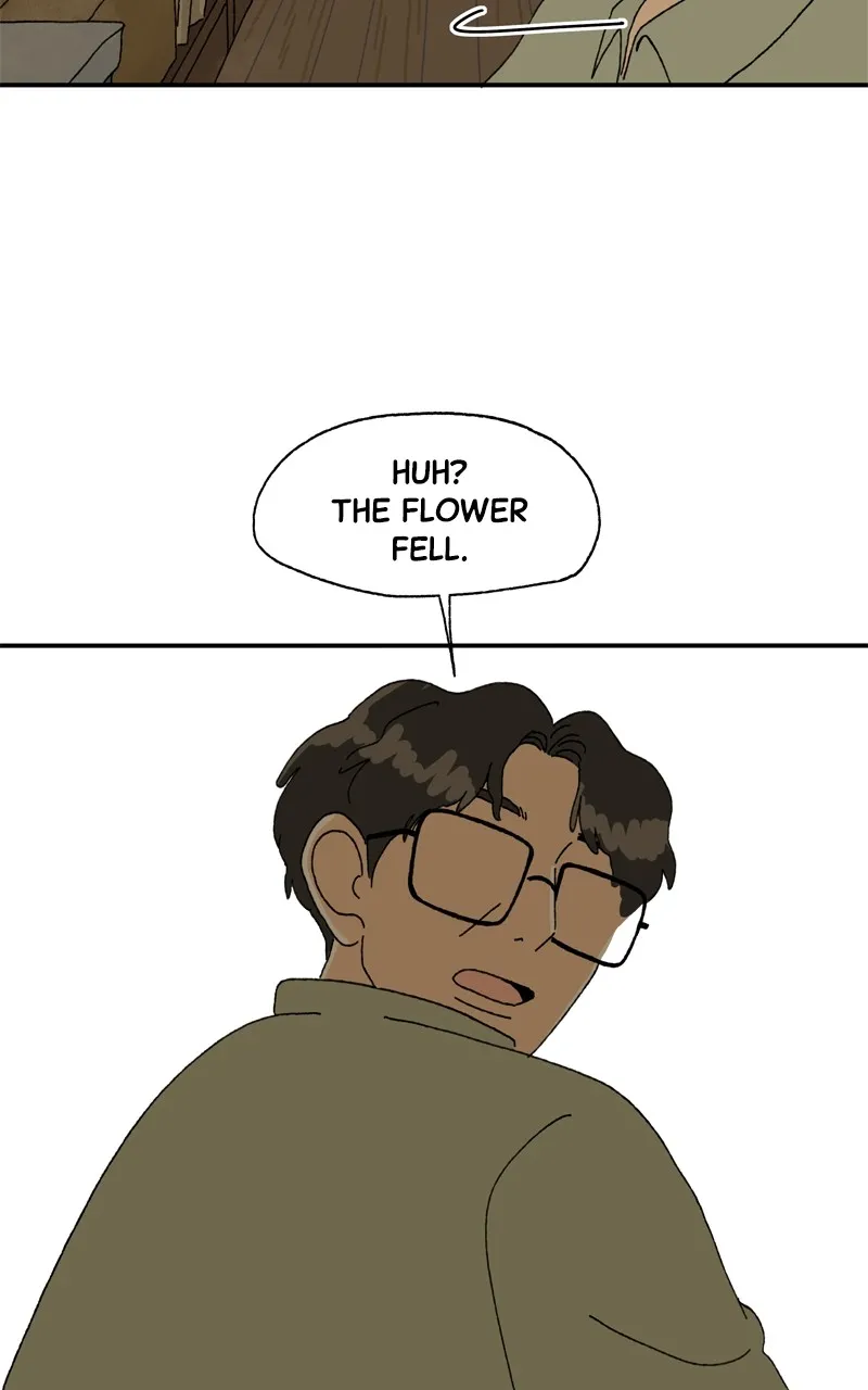 Tata the Cat Chapter 12 page 35 - 