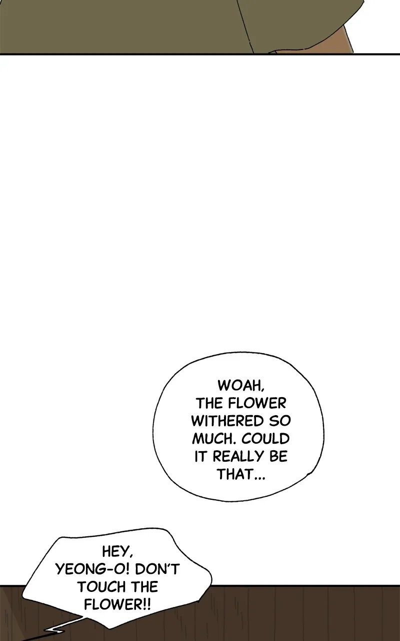 Tata the Cat Chapter 12 page 36 - 