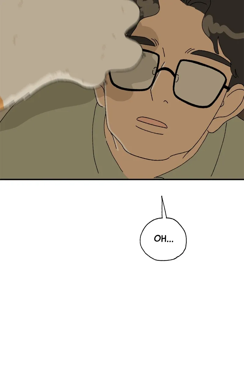 Tata the Cat Chapter 12 page 38 - 