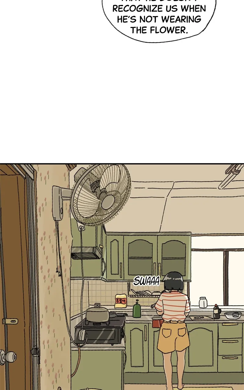 Tata the Cat Chapter 12 page 42 - 