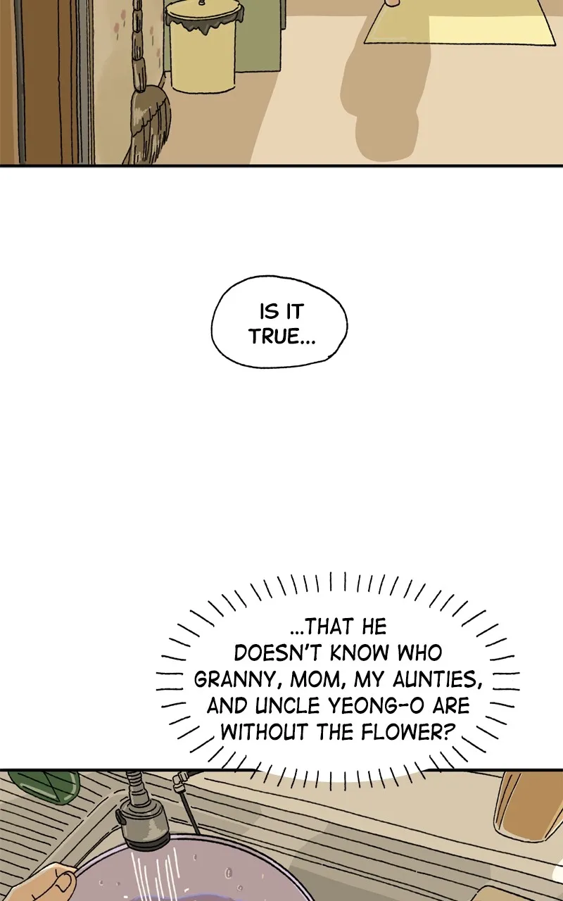 Tata the Cat Chapter 12 page 43 - 