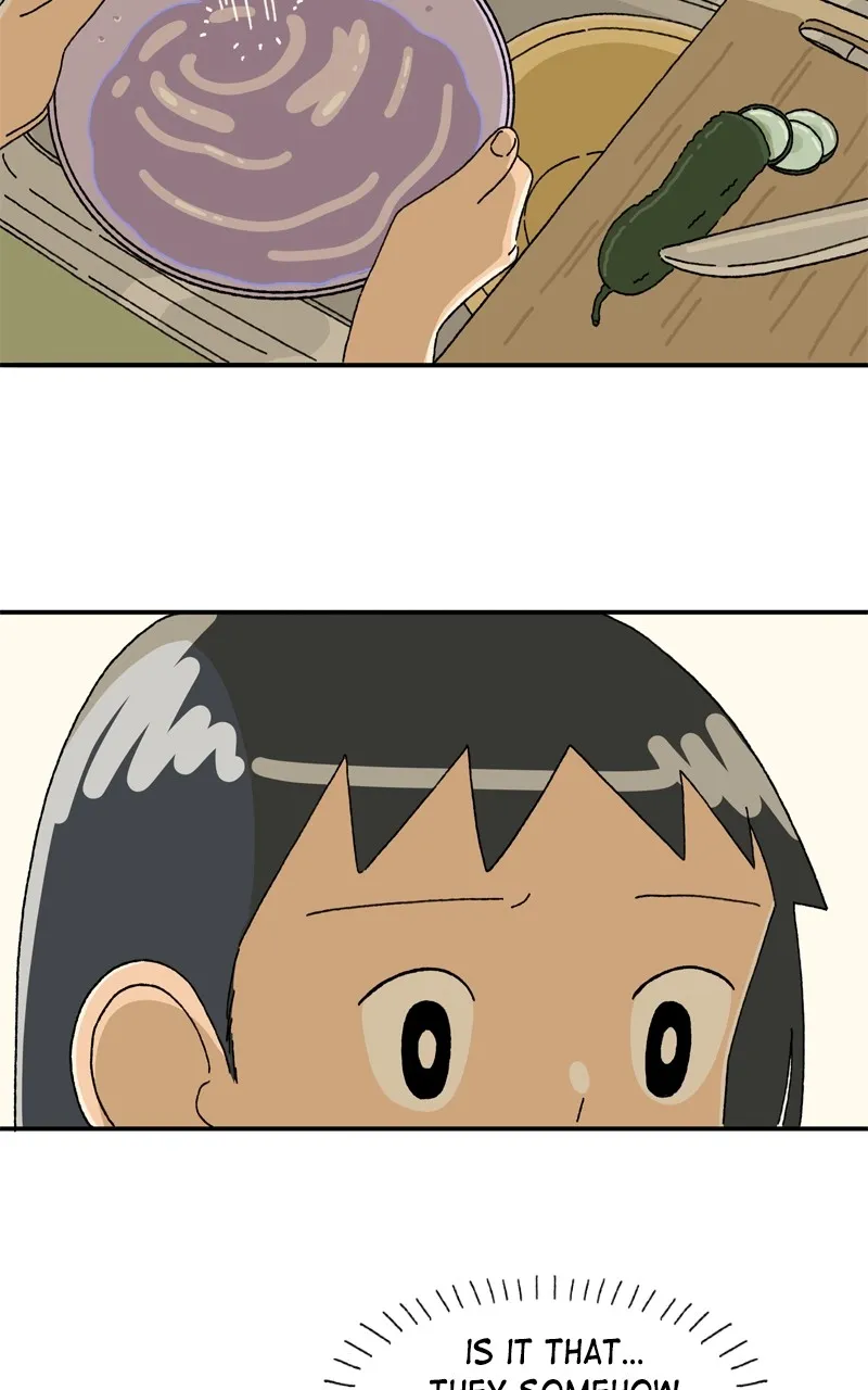 Tata the Cat Chapter 12 page 44 - 