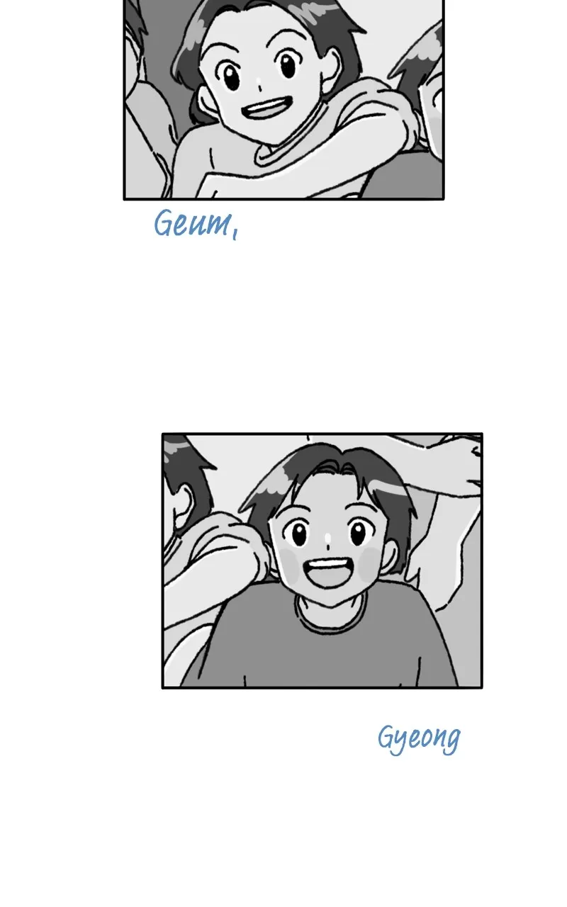 Tata the Cat Chapter 12 page 59 - 