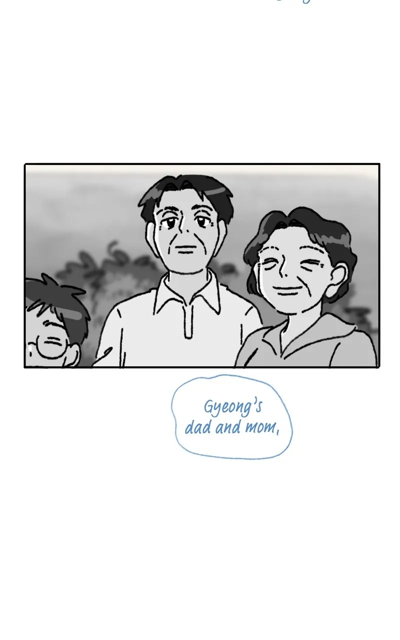 Tata the Cat Chapter 12 page 61 - 