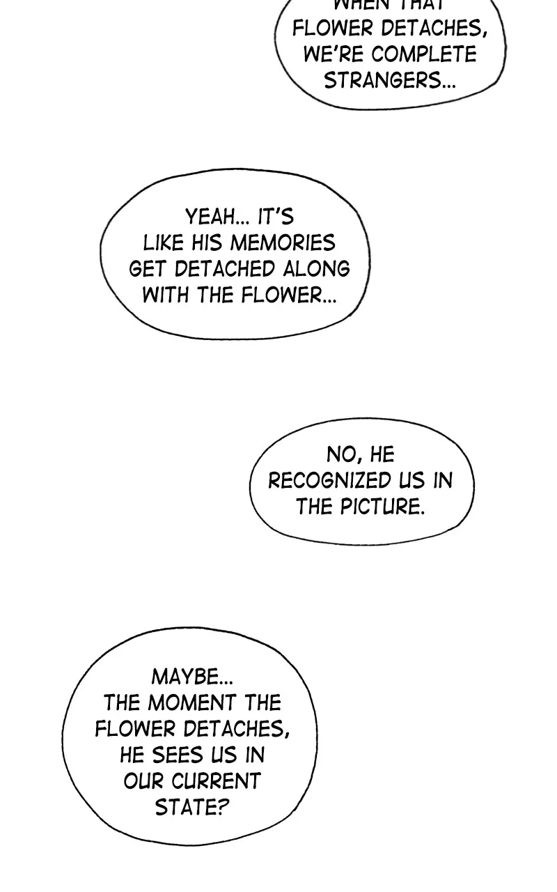 Tata the Cat Chapter 12 page 63 - 
