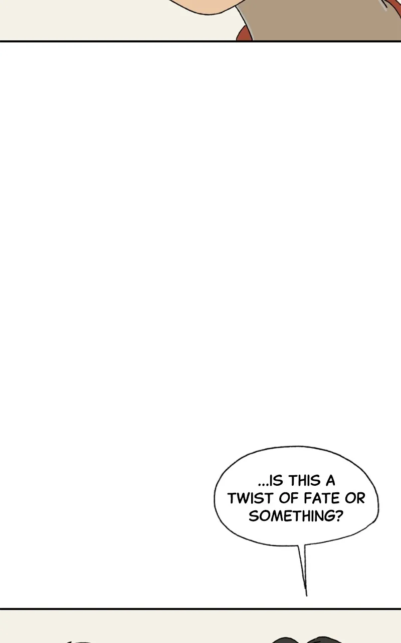 Tata the Cat Chapter 12 page 65 - 