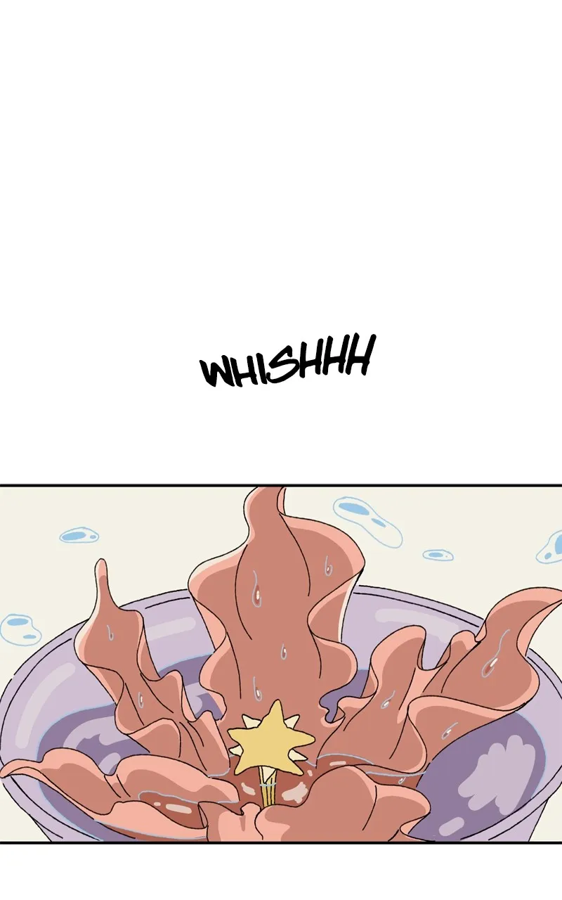 Tata the Cat Chapter 12 page 69 - 