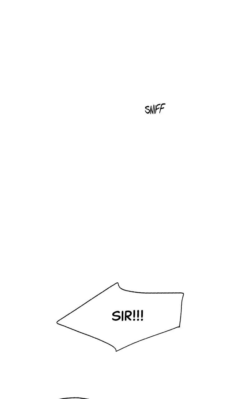 Tata the Cat Chapter 12 page 9 - 