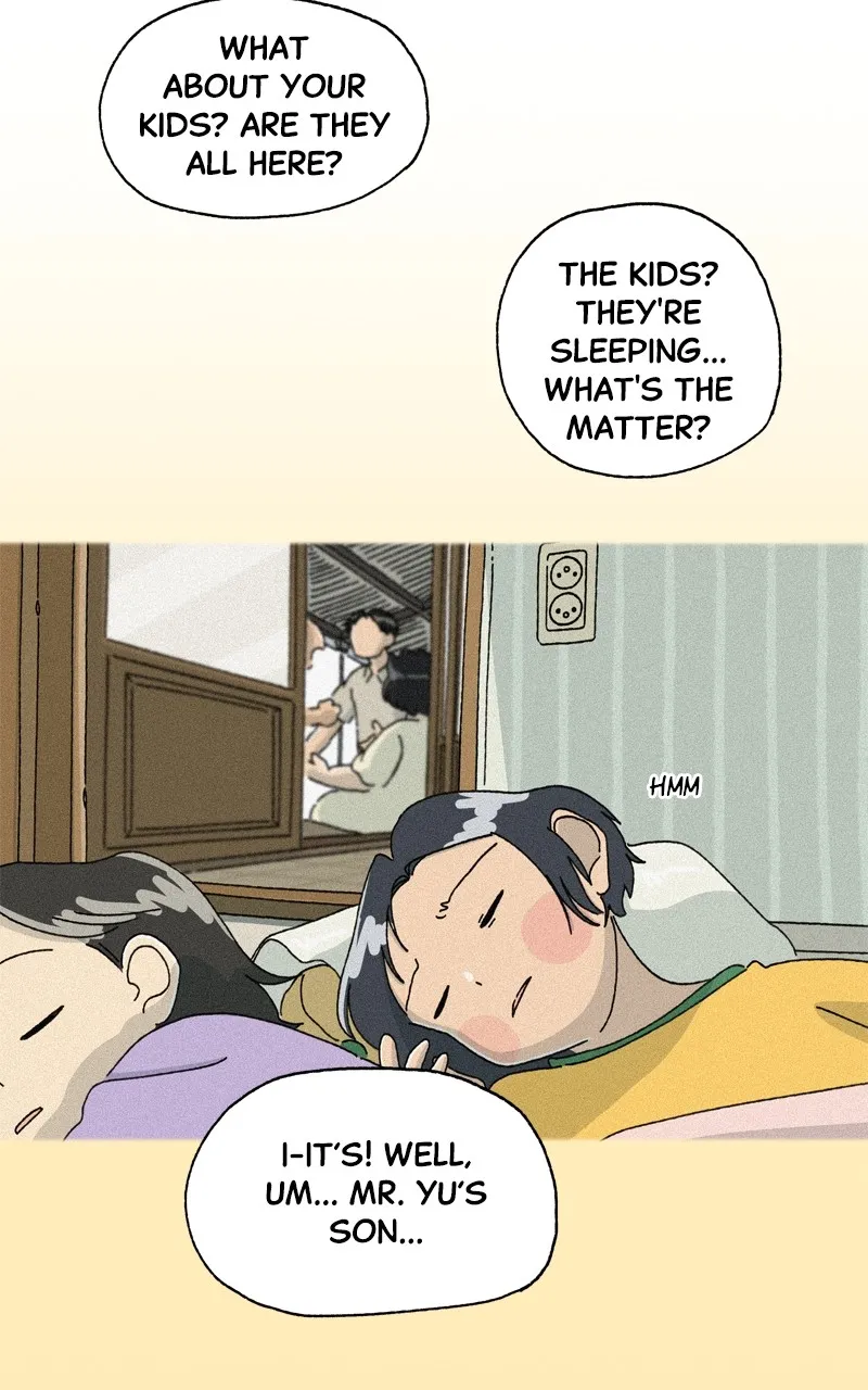 Tata the Cat Chapter 12 page 10 - 