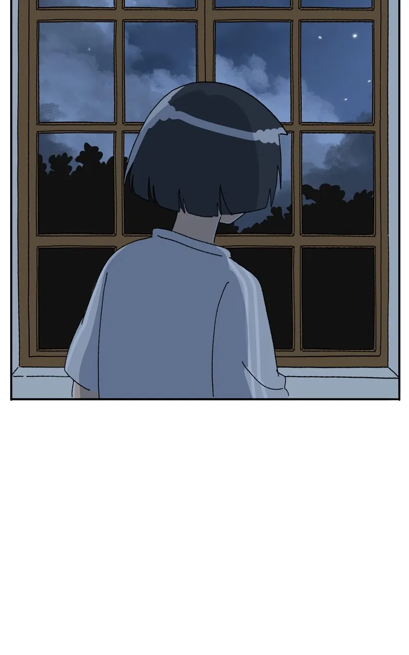 Tata the Cat Chapter 13 page 18 - 