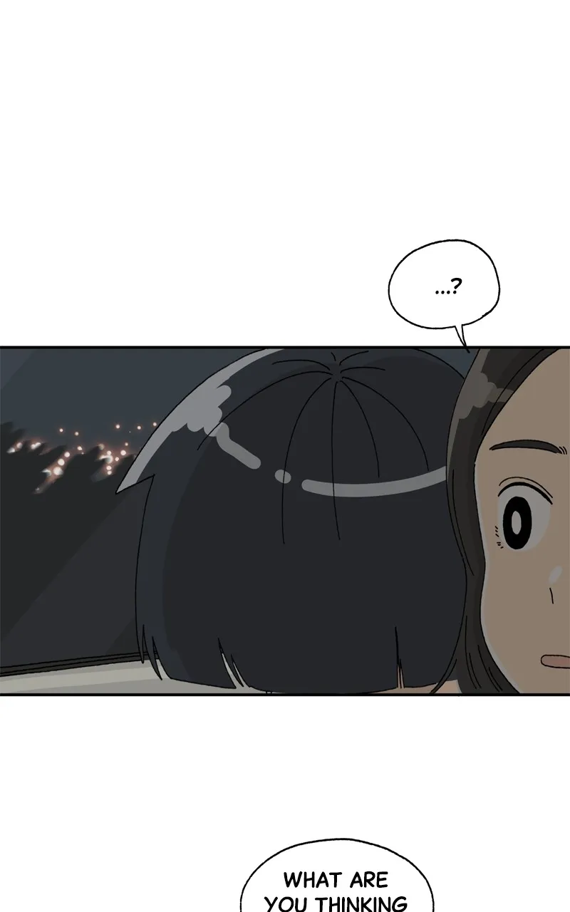 Tata the Cat Chapter 13 page 4 - 