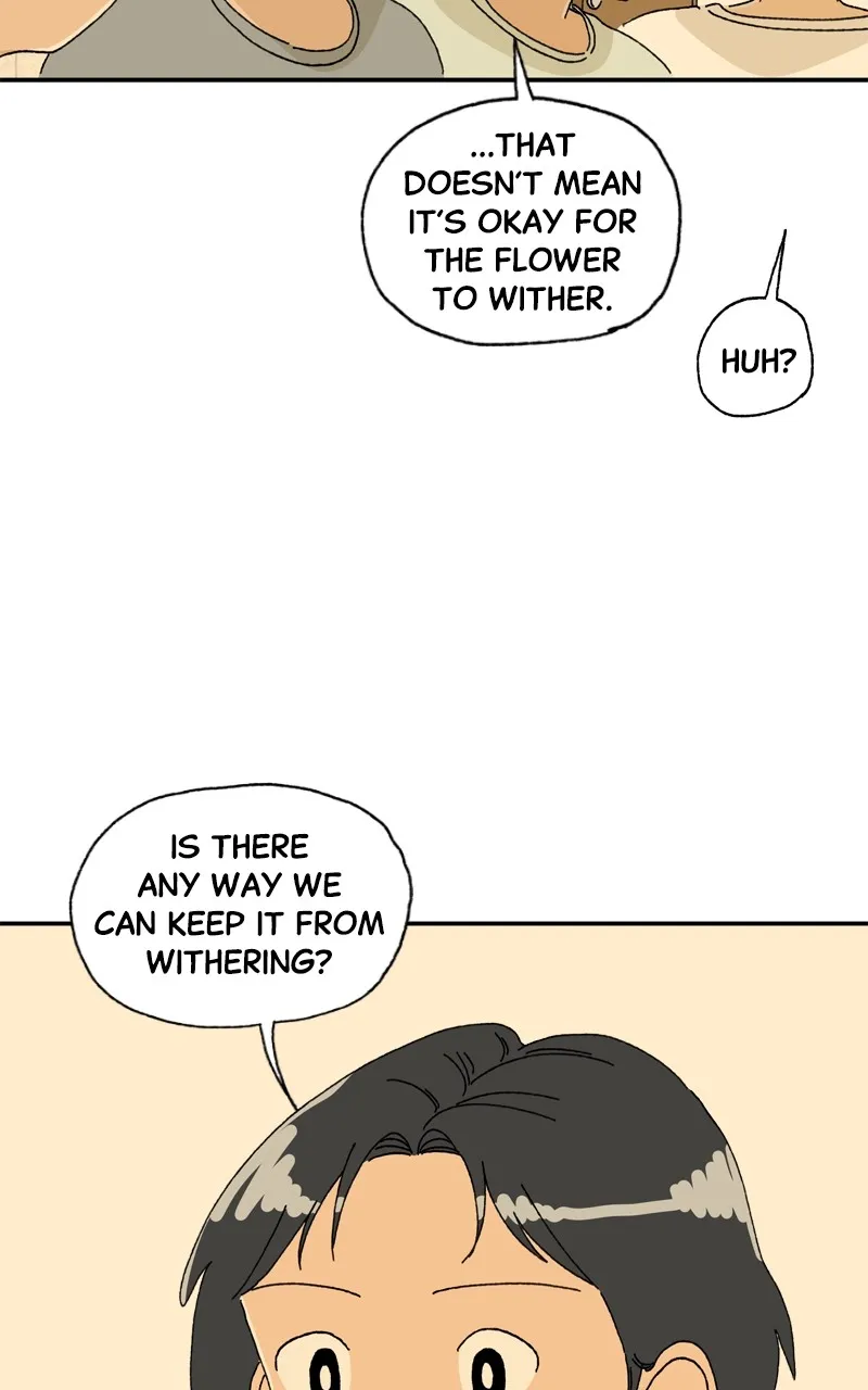 Tata the Cat Chapter 13 page 34 - 