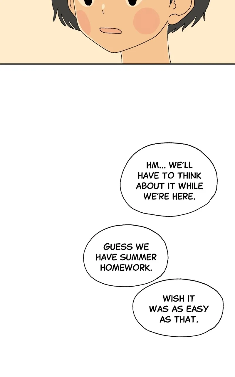 Tata the Cat Chapter 13 page 35 - 