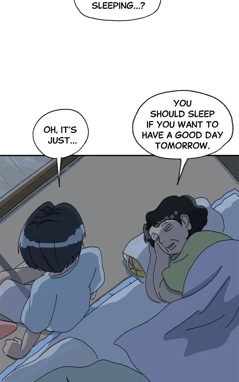 Tata the Cat Chapter 13 page 41 - 
