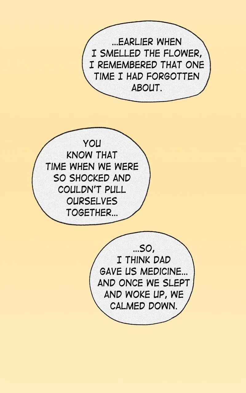Tata the Cat Chapter 13 page 43 - 