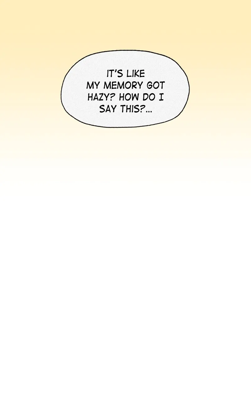 Tata the Cat Chapter 13 page 44 - 