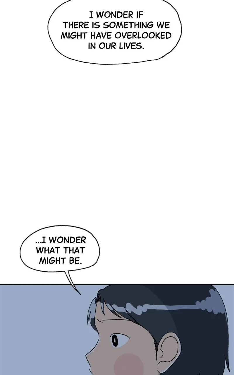 Tata the Cat Chapter 13 page 47 - 