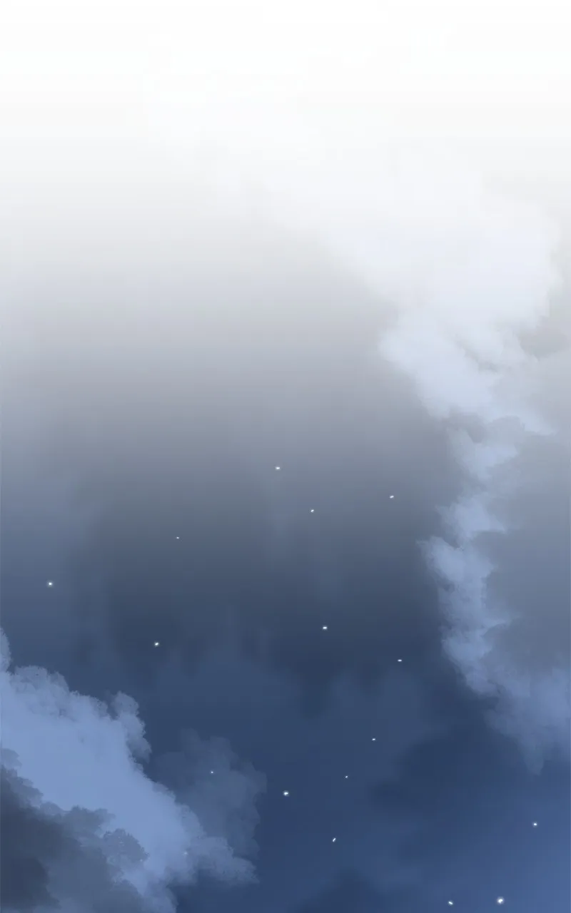 Tata the Cat Chapter 13 page 49 - 