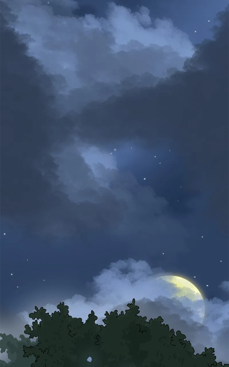 Tata the Cat Chapter 13 page 50 - 