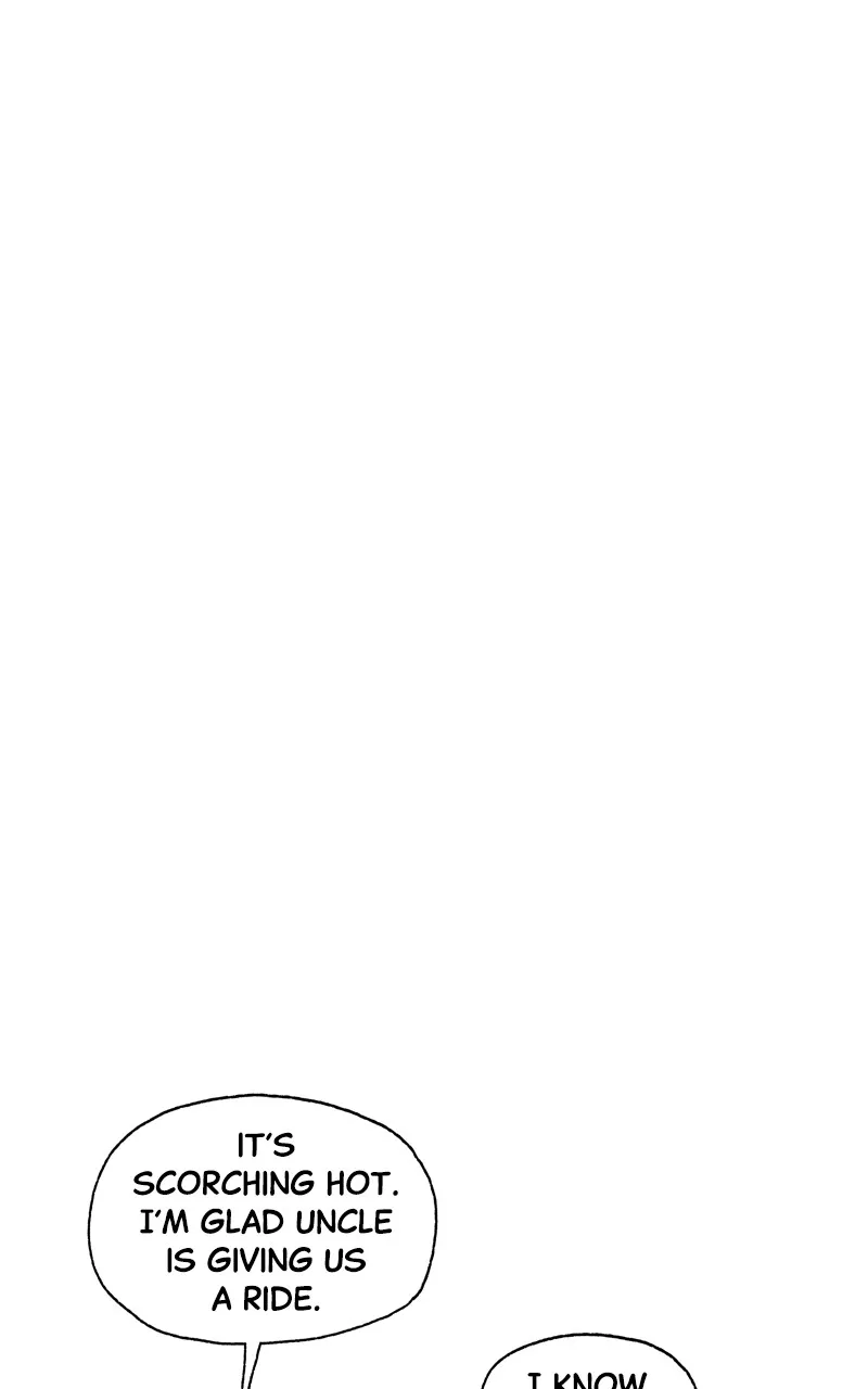 Tata the Cat Chapter 13 page 62 - 